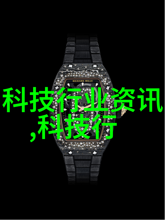 从原理到应用理解不同类型的厂房除尘设备工作原理