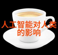 丝网制品有限公司织梦未来的纺织奇迹