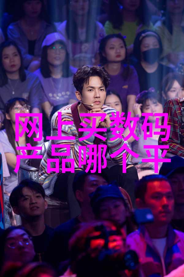 喷漆房设计方案-精彩纷呈创意喷漆房的设计艺术探索