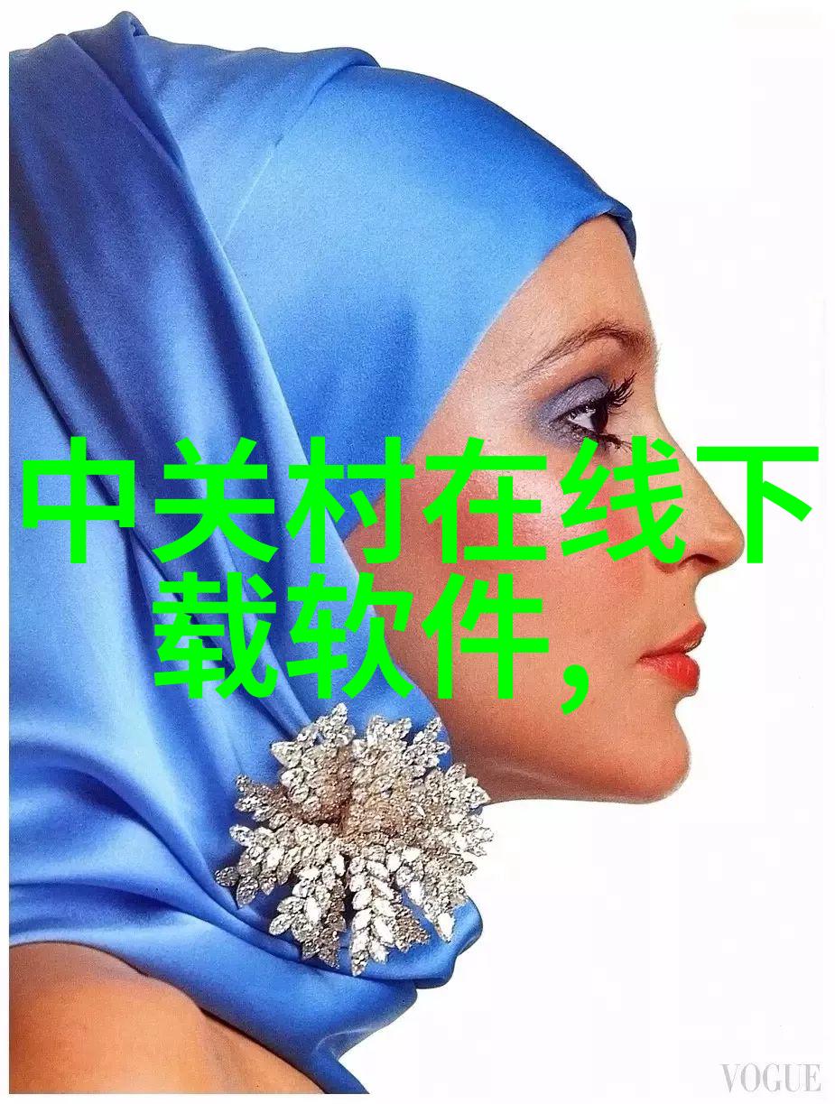 个人智能助理真的是大脑的延伸吗