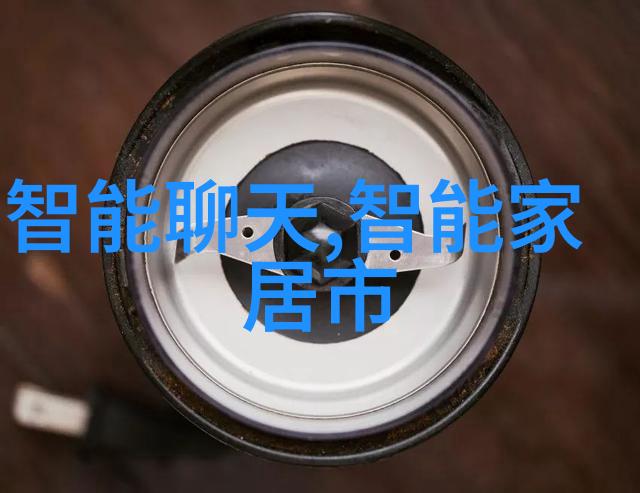 工业景观-熠熠生辉的工厂附近不锈钢加工厂的故事