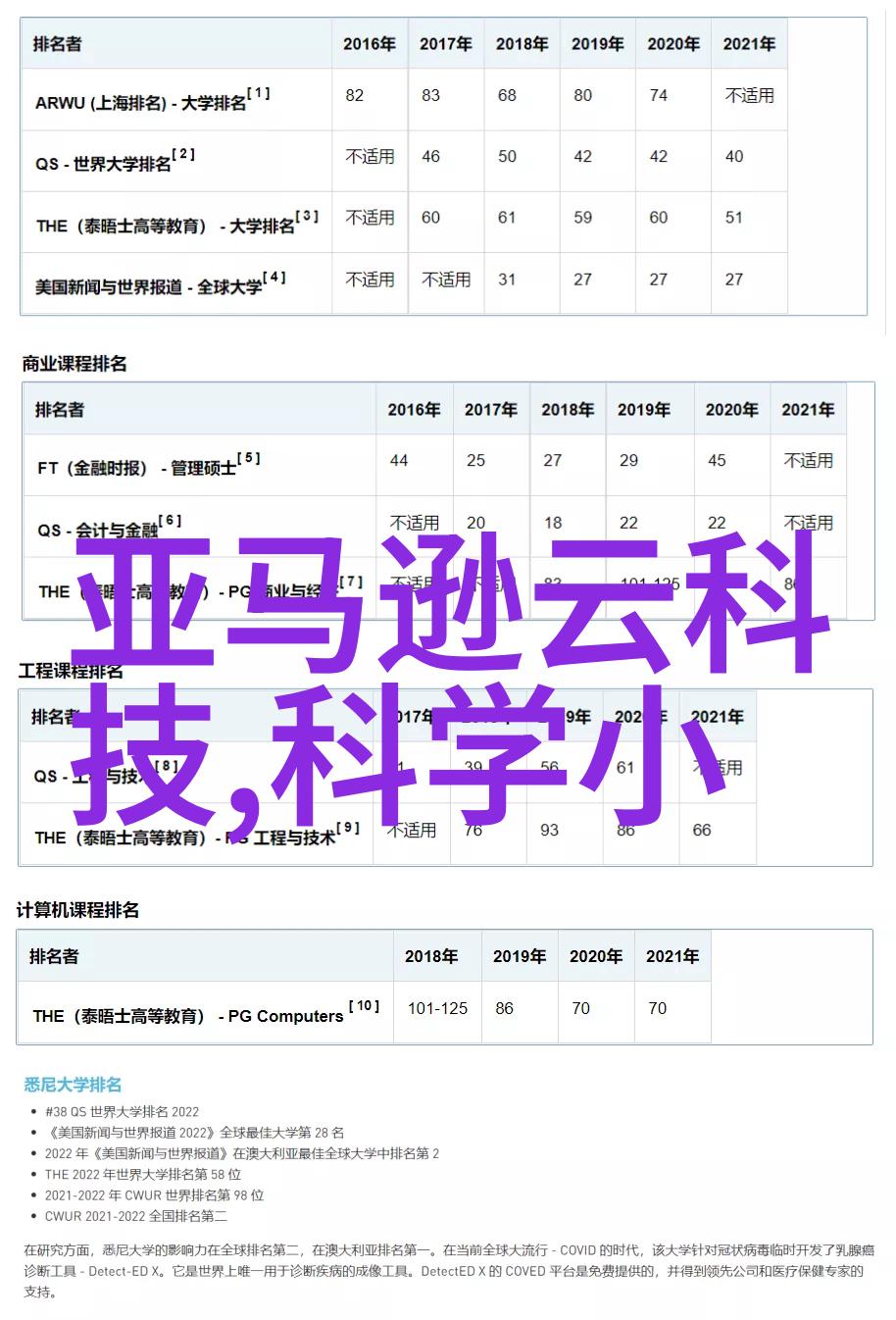 末世魔教教主末日求生之魔道高手