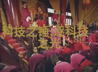 环境友好型颗料制备设备研发进展报告