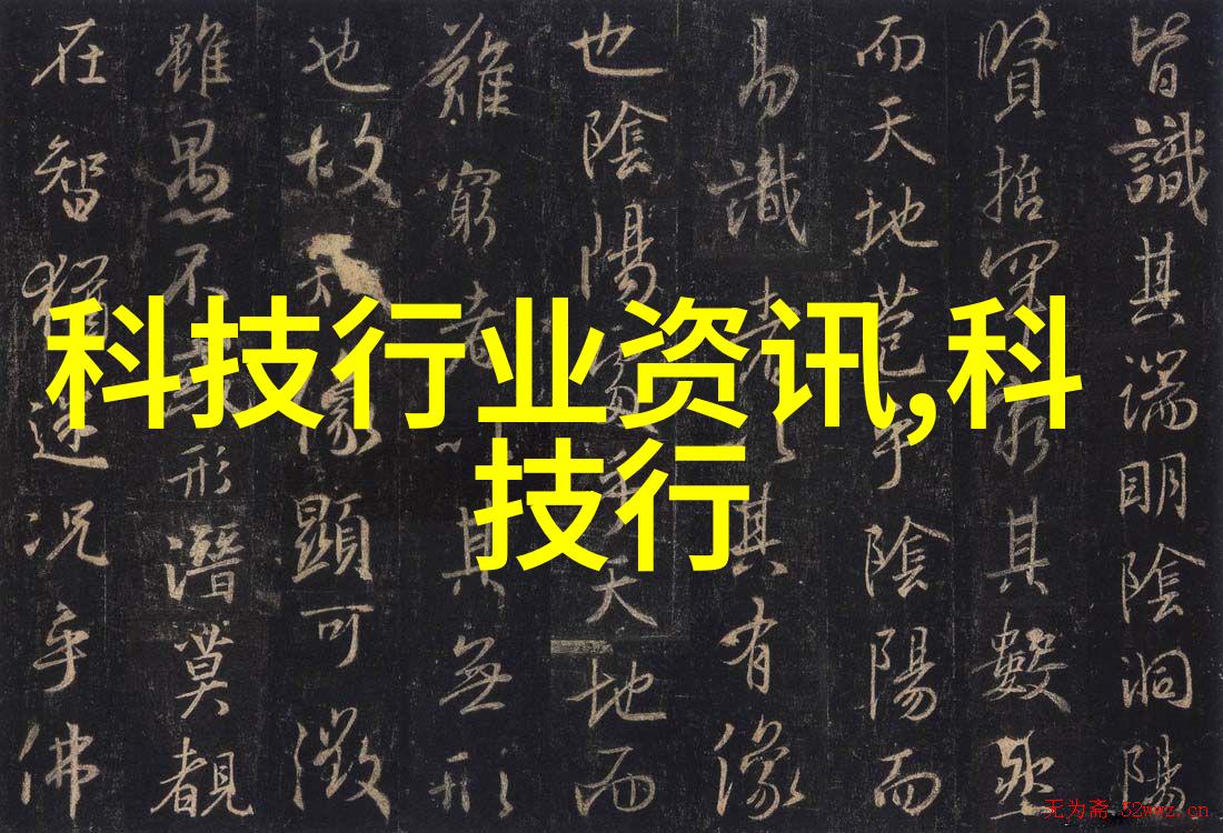 城市供水管道保温神器377地埋防腐蒸汽钢套钢管道