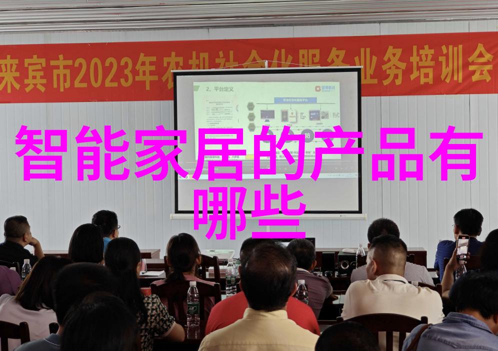 空压机油水分离过滤器沉默中的守护者背后的秘密等待揭开