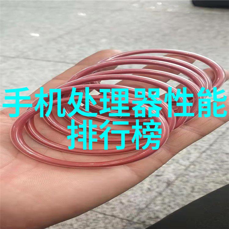 实验室纯水机设备确保科学研究的清洁源泉