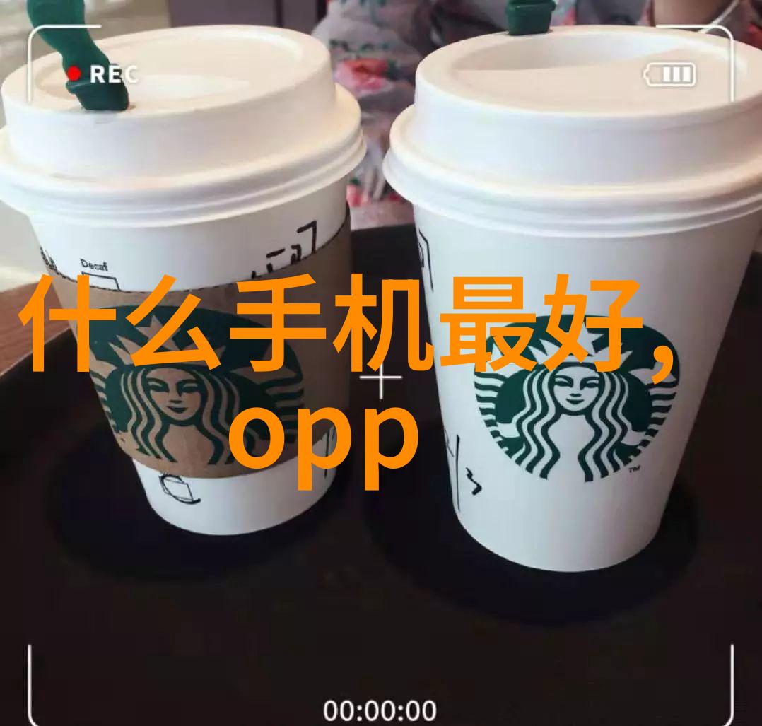田园风光下的时空之旅