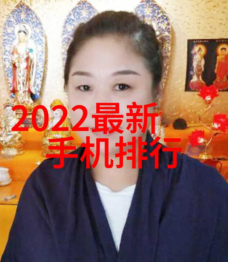消杀公司业务范围专业清洁服务深度消毒技术环境卫生管理