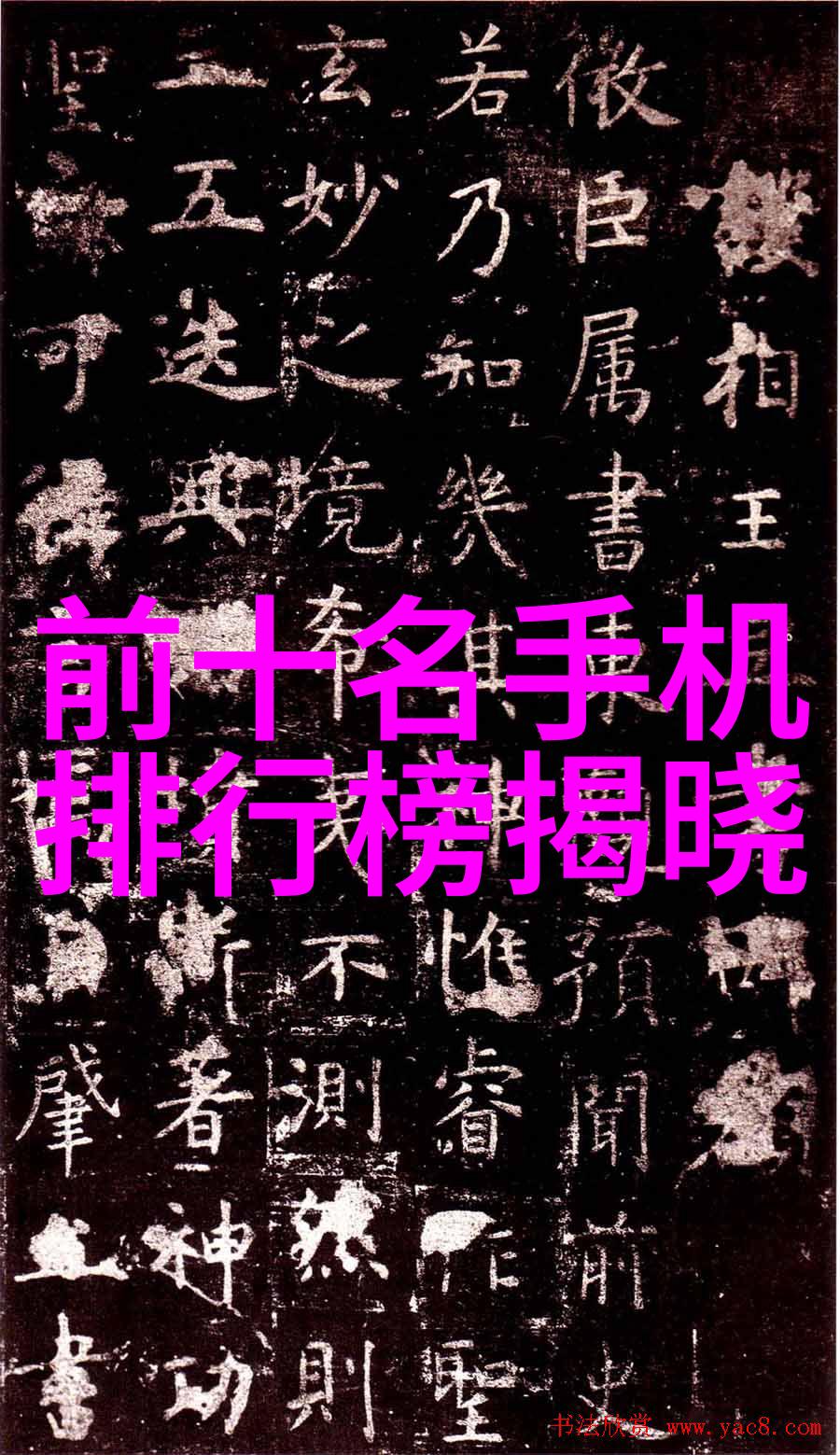 压力下清洁卧式蒸汽灭菌器的正确运用指南
