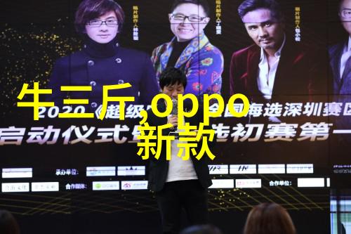 压力喷雾干燥机让你的工作日不再像干涸的河床喷洒出活力与欢笑