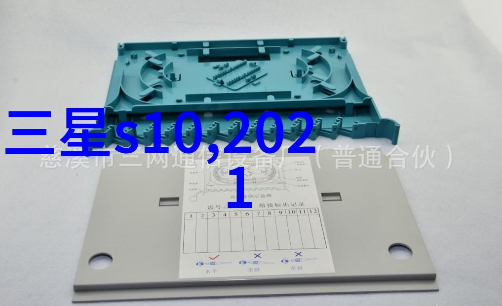 中国十大化工机械厂我来告诉你哪些是最厉害的
