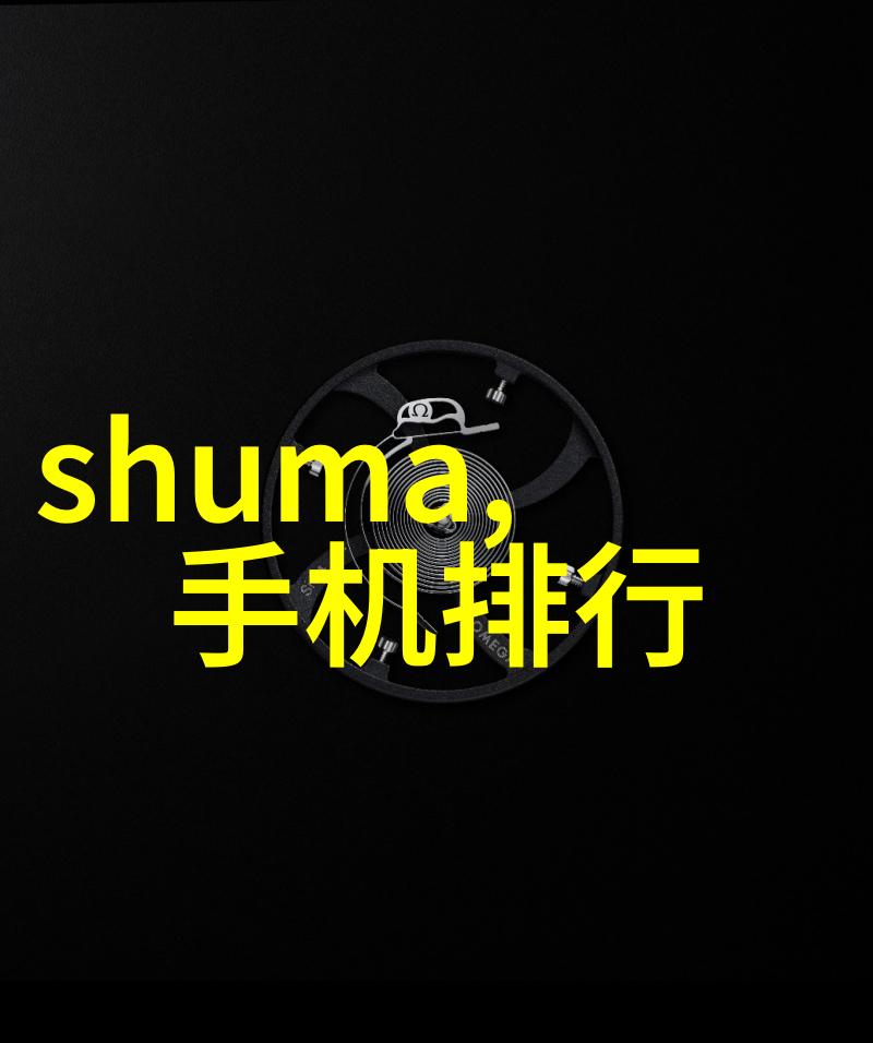 杀菌设备生产厂家我来告诉你一个神器