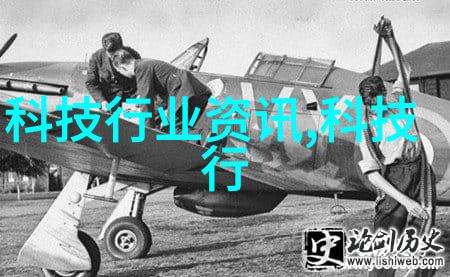 渺渺与公车JING液的灌满之谜
