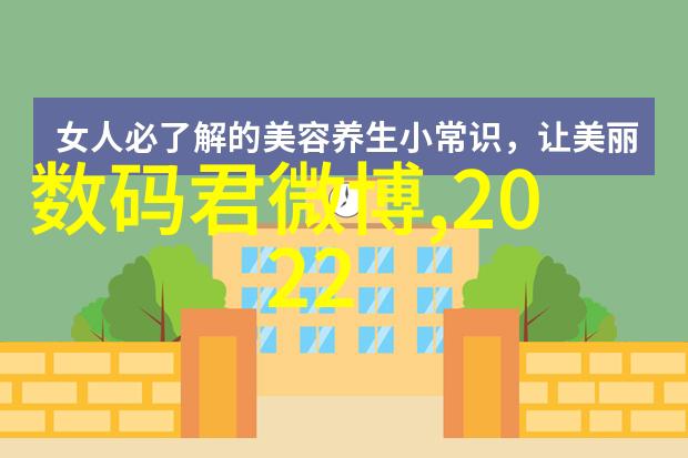 无锡不锈钢板生产厂家我来告诉你一个秘密这里有最棒的不锈钢板