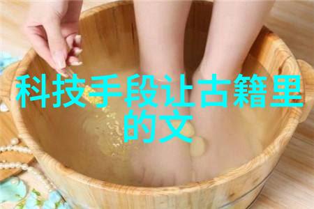 合肥除尘环保设备有限公司绿色科技引领空气净化新篇章