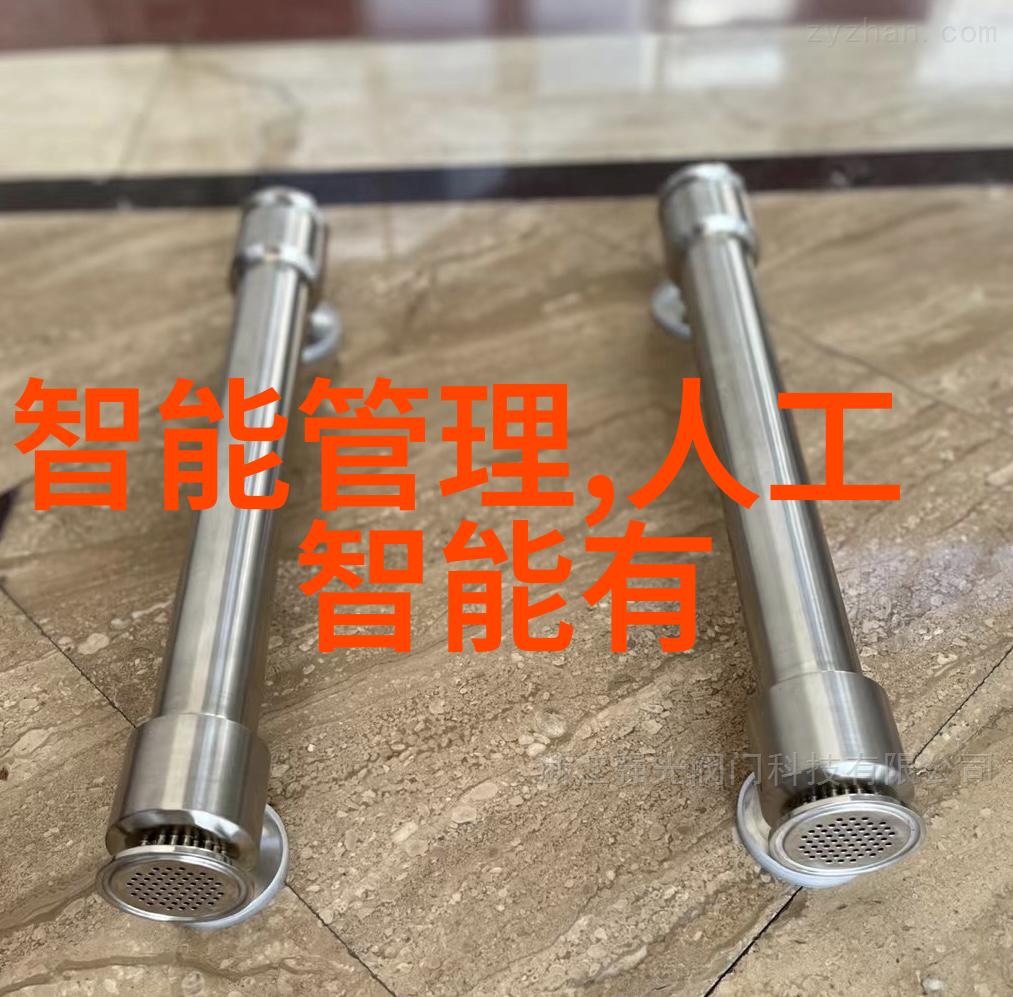 不锈钢化工管件精选完美配套安全卫生