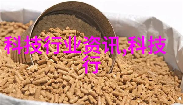 广州装修设计公司是如何确保项目按时完成的
