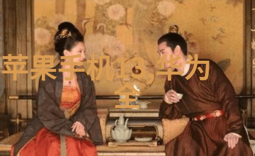 主卧室翻新案例分析创意空间改造思路