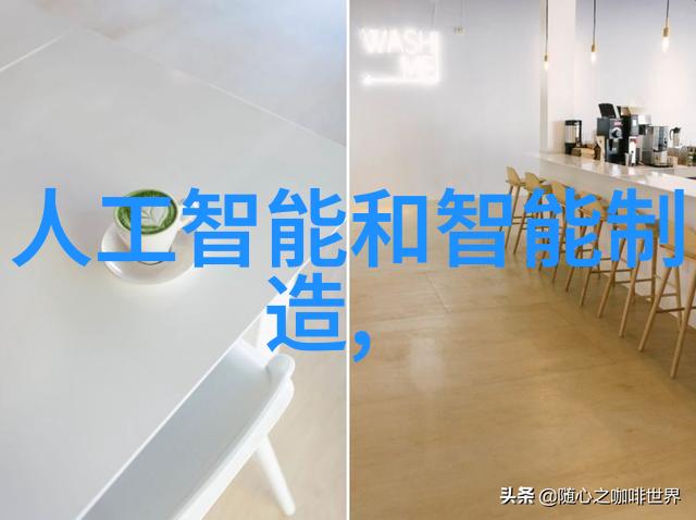 母亲从拒绝到默认的旅程家庭关系的转变