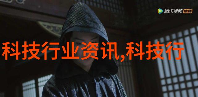 汽车部件大集合从轮子到喷气引擎开启你的笑车之旅