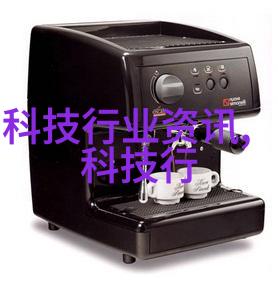 我在古代当后妈 - 穿越时空的温柔岁月