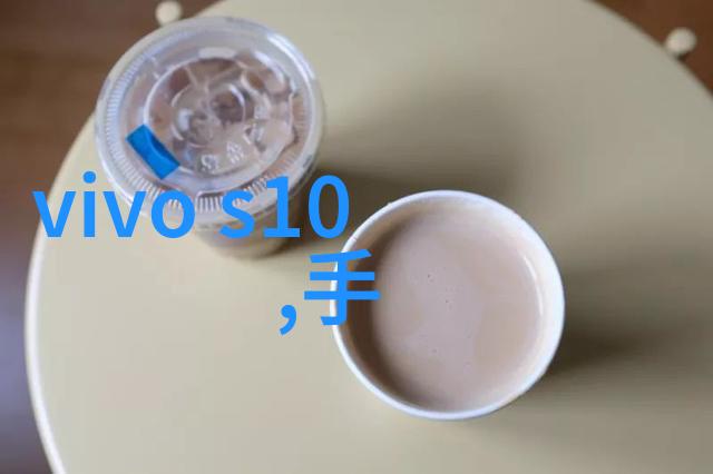 超级吸收器揭秘高效能量转换的未来科技