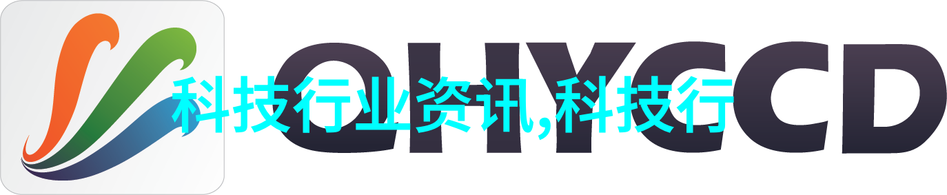 解析tds水质检测标准确保饮用水安全的关键指标