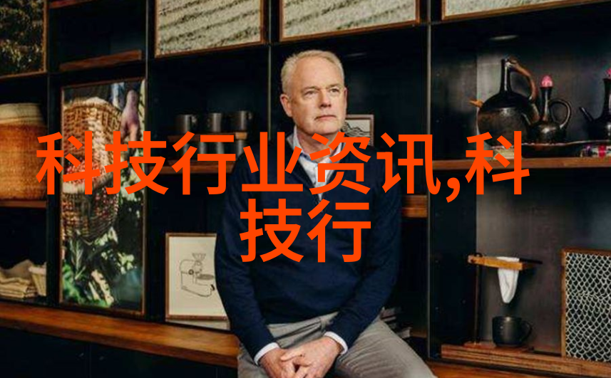 佣兵天下txt全集-刀锋与战火佣兵天下的征途