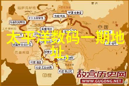 金属家族的精英不锈钢管规格型号表揭秘
