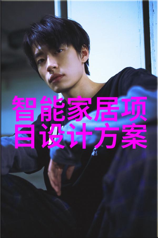 如何正确安装和维护丝网板以延长其使用寿命