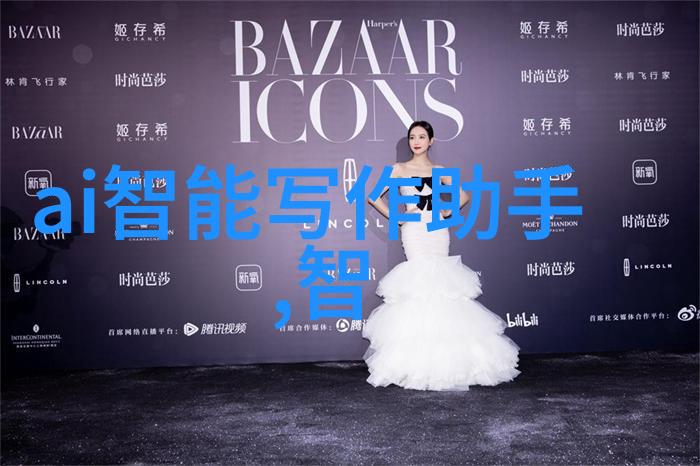学校是否应该投资于智能化的大型净水机设备系统