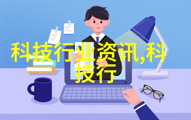不锈钢喷头的秘密