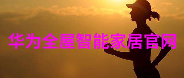 为何有些高压蒸汽灭菌锅会有不同材质选项对操作过程会产生怎样的影响