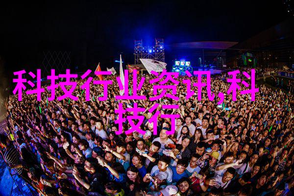 重逢的甜蜜小说里的肥皂剧情