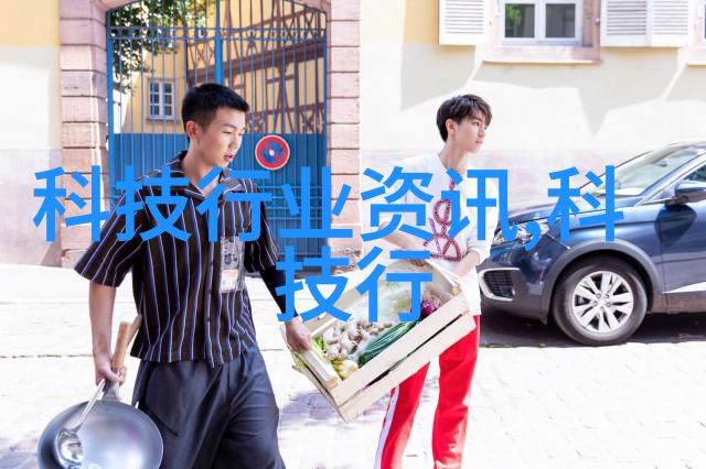 规整填料250y什么意思我是不是又得再次查一遍操作手册了