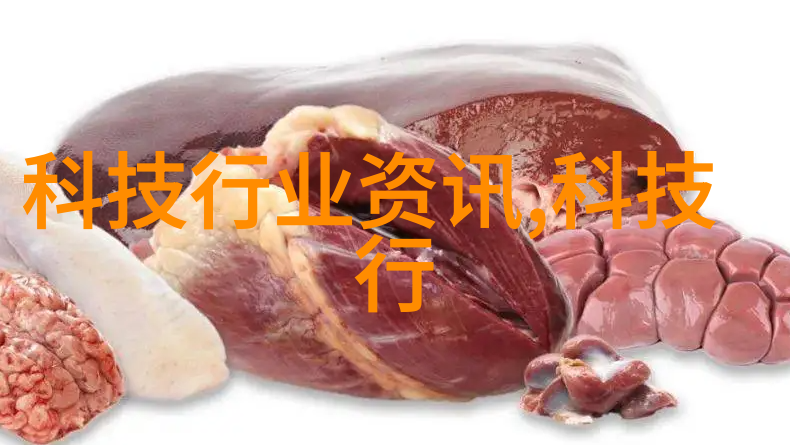 不同材料制成的填料網有什么区别