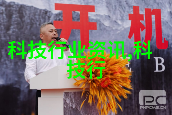检测家里的水质用科学方法确保每一口清洁健康的水