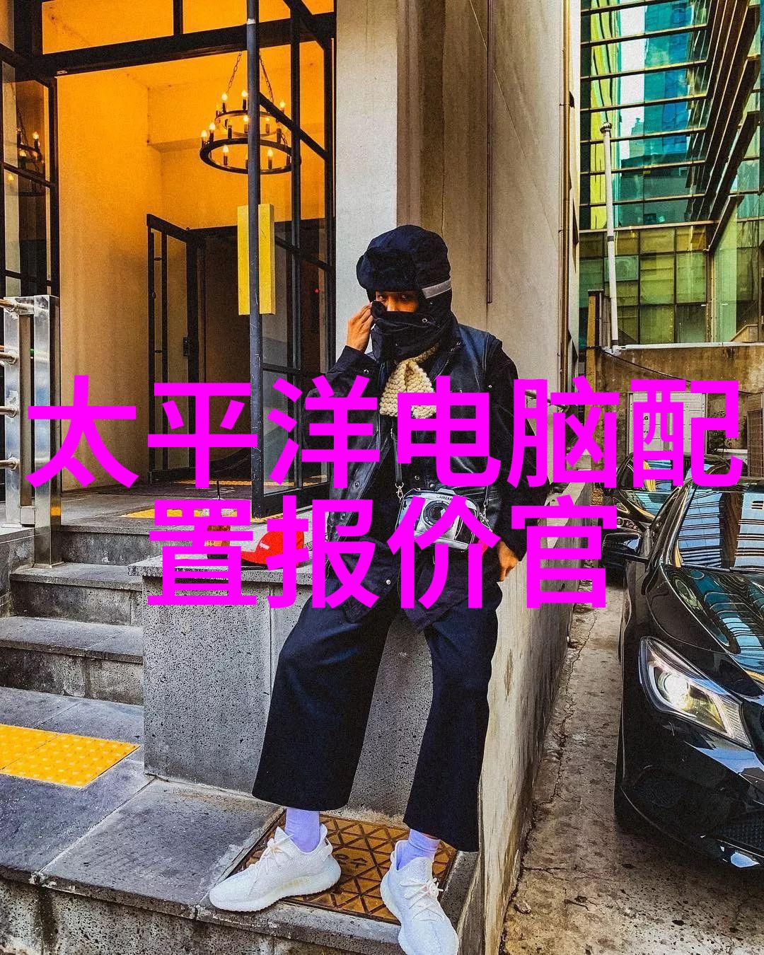 卫生级隔膜阀的设计原理是什么