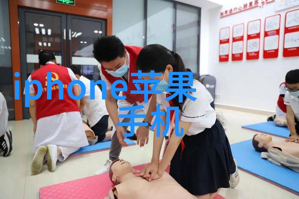 宁静之境探索噪音低的生活艺术