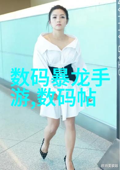 隐蔽的眼睛现代社会监控系统的发展与挑战