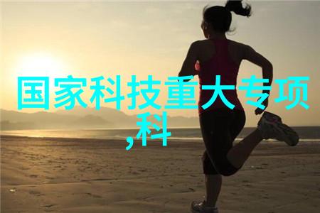 恶奴的故事揭露历史上最残酷的奴隶制度