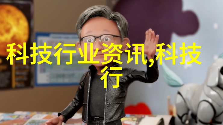 使用静态混合器能否制作出同样高品质的蛋糕