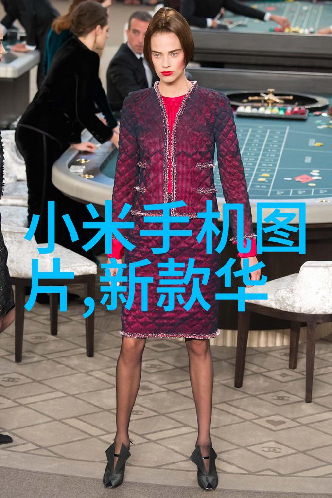 音乐制作工作站中常见的专业音频处理软件及其硬件配件介绍