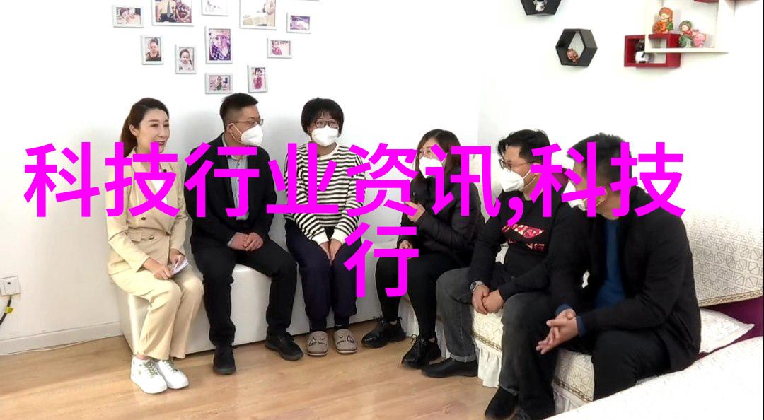 机械之心精密筛选机的奇妙世界