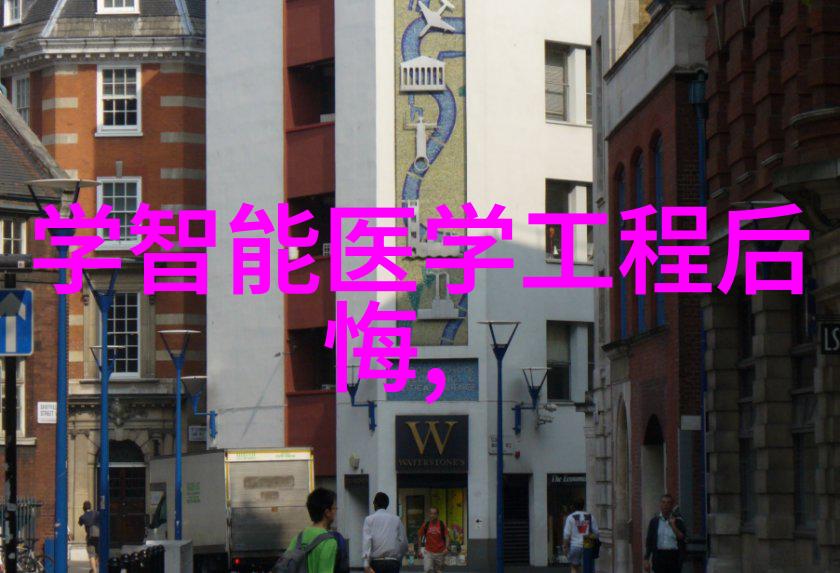 工业风暴干燥设备厂的雄心之旅