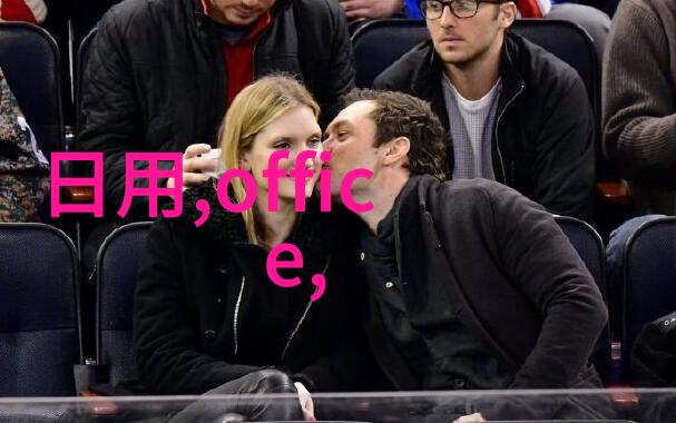 如何确保我的新颖性和创造性被认可一个人的专利经历