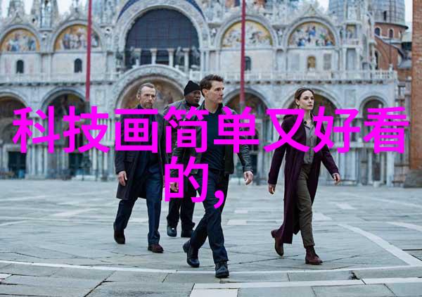 为何需要采用多级过滤系统来确保制药用纯化水的极限淨度达标