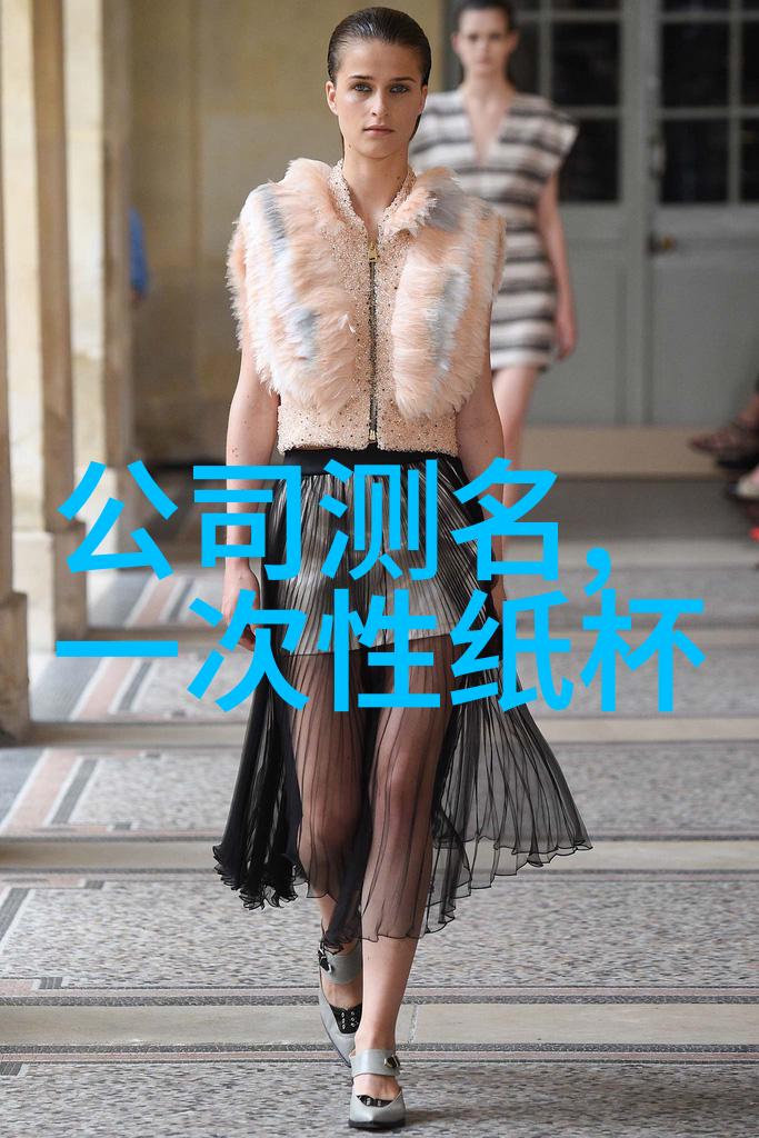 水清镜明揭开合格之下的隐秘