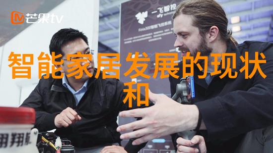 我们可以通过哪些方法来测试和校准净水器的ph值