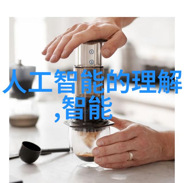 软化水设备厂家专注于清洁生活的源泉技术解决方案